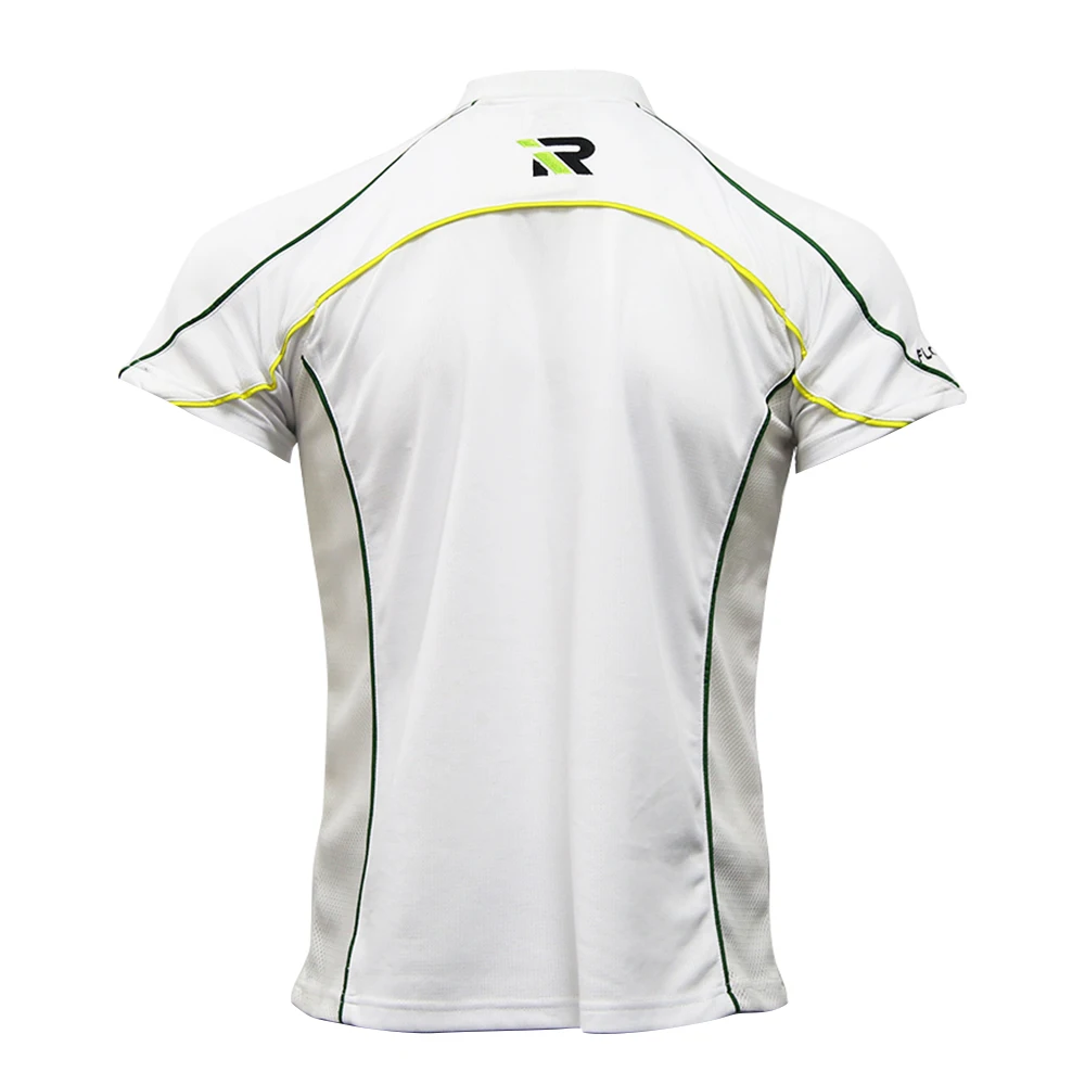 cricket jersey full sleeve design