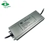 china wholesale custom IP67 waterproof slim led driver power supply 300w with 244*62*31mm size