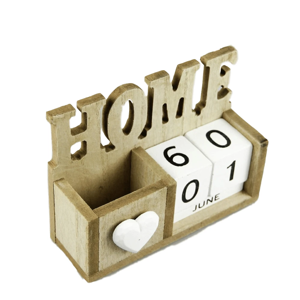 Unfinished Wooden Cubes Advent Calendar Buy Unfinished Wooden Advent Unfinished Wooden Cubes Advent Calendar Buy Unfinished Wooden Advent