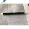 /product-detail/excavator-fuel-injector-injector-nozzle-assy-for-28258683-320-06833-60798325151.html