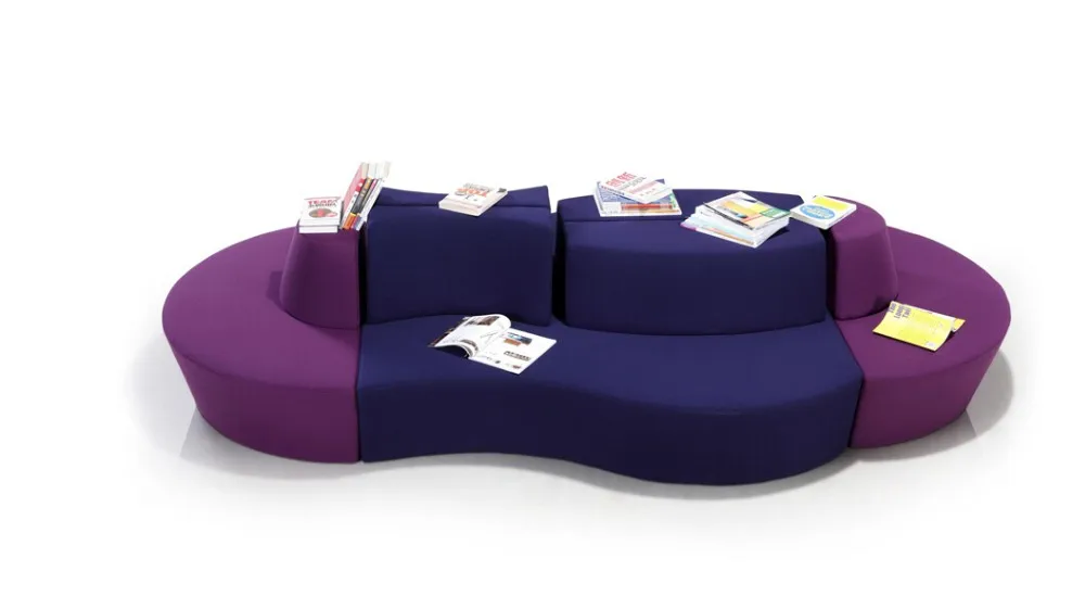 Guangzhou Trulene IM. & EX Co., Ltd