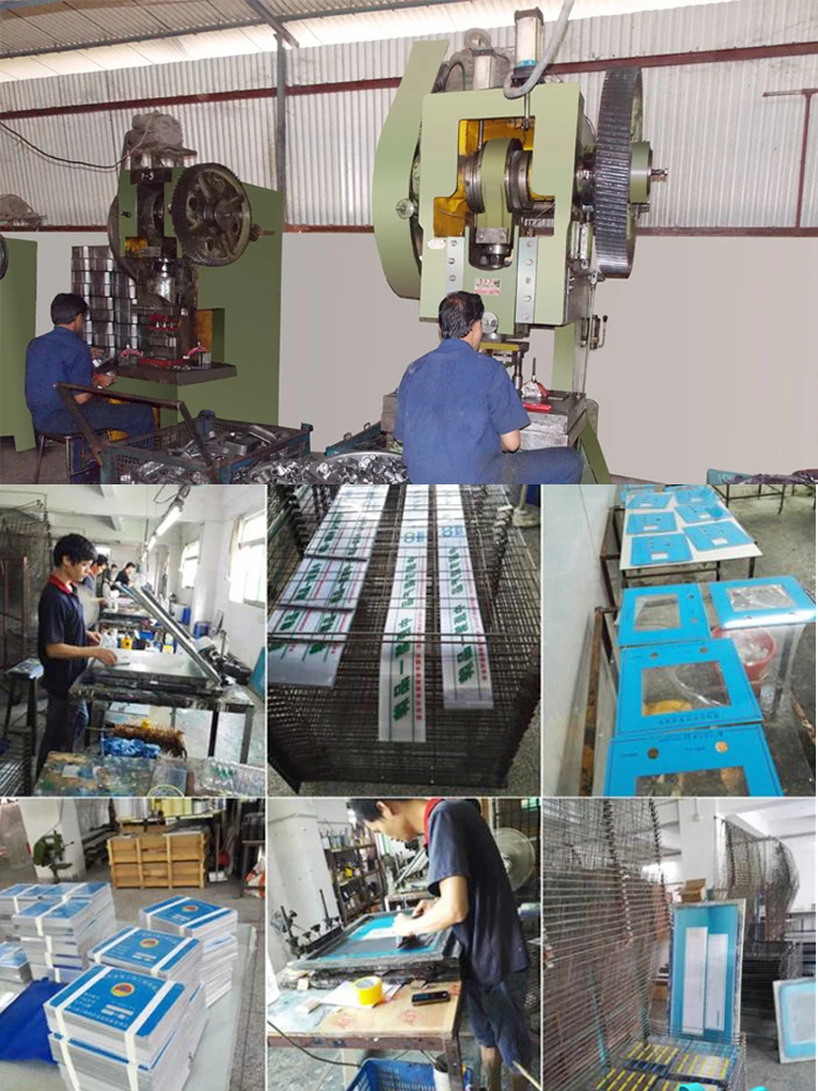 metal sign company.jpg