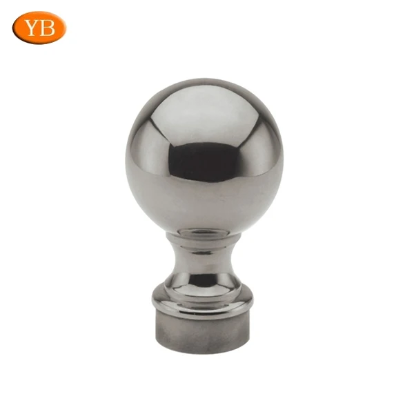 Professional Technology Stainless Steel Handrail Ball Buy Stainless