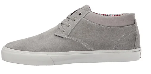 Neueste Brauch Turnschuhe Mode hochwertige Männer Hersteller Turnschuhe Buy Sneaker EDH9IYW2