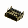 VGA Connector Type and Computer Application hdmi to vga adapter