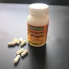 Whitening skin product Collagen capsule 100 capsules ORDER SAMPLE NOW