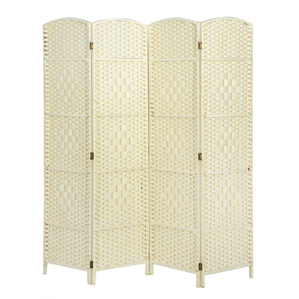 garden folding screen
