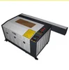 Nice price Laser cutting machine