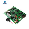 One-Stop Electronic Development PCB Design