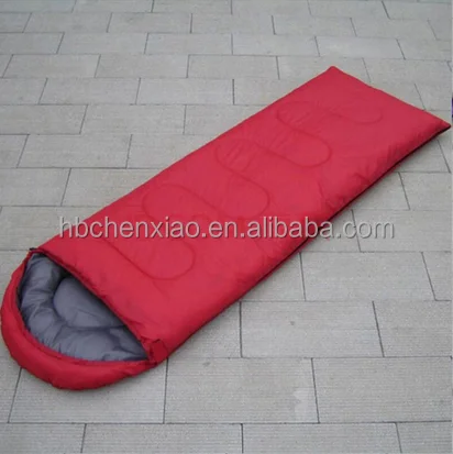 Nylon 3 Season Lazy Sleeping Bag Price For Outdoor Buy