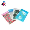 Paper Printing Wholesaler Customizes The Cute Shape Promotional Gift Notepad Notebook