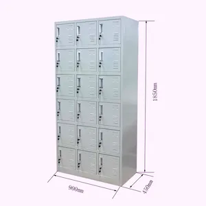 Metal Pigeon Holes Metal Pigeon Holes Suppliers And Manufacturers