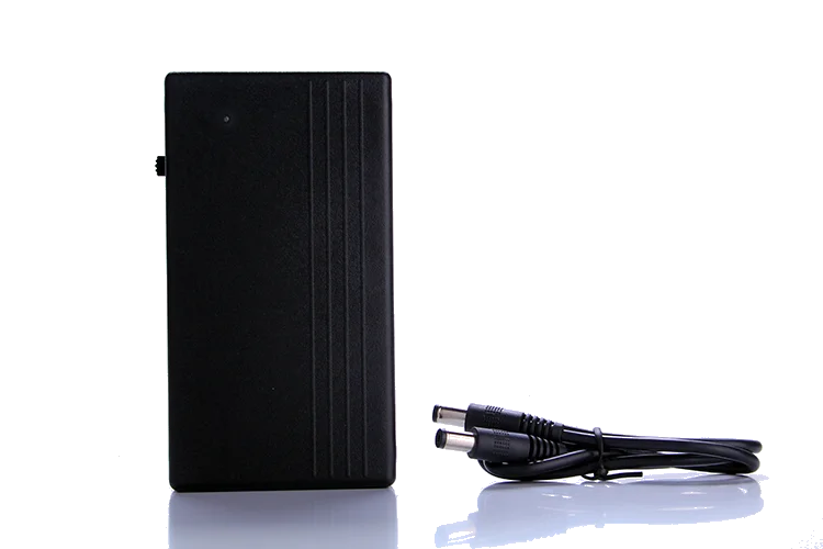 12v 2a dc ups 12v 2a dc ups 12v 2a dc ups 12v 2a dc ups 12v 2a dc ups 12v 2a dc ups 12v 2a dc ups 12v 2a dc ups 12v 2a dc ups 12v 2a dc ups