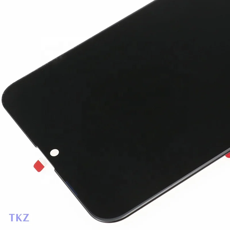 High Quality Original Lcd Touch Screen For Samsung Galaxy M Lcd Display Assembly For Samsung M M5 Buy Lcd Touch Screen For Samsung Galaxy M Original Touch Screen For Samsung Galaxy M Lcd