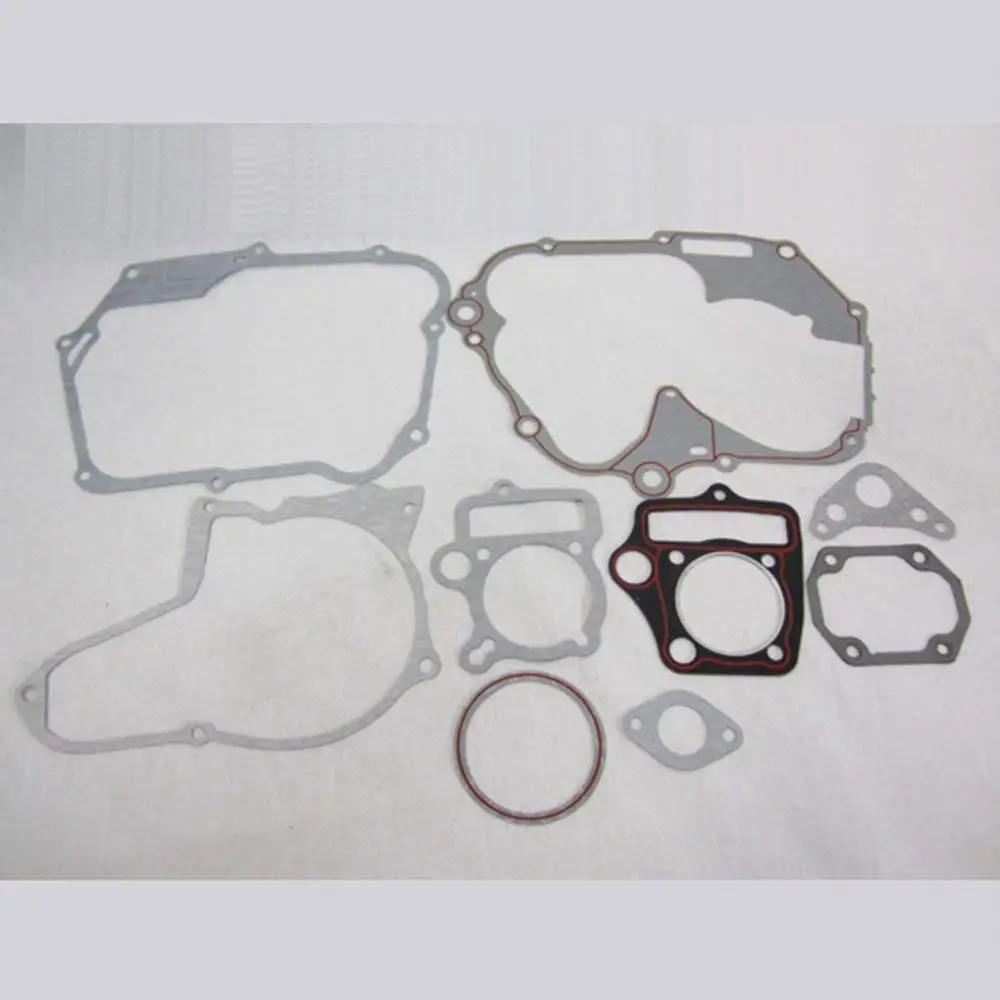 Cheap 110 Atv Engine, find 110 Atv Engine deals on line at Alibaba.com