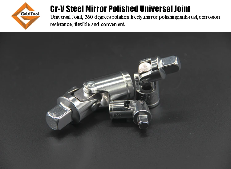 car repair equipment car repair tool kit car mechanic tool