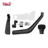 JACKAROO TROOPER 4x4 Off--road accessories snorkel