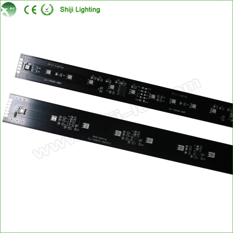 SJ-10064-DMX (10)