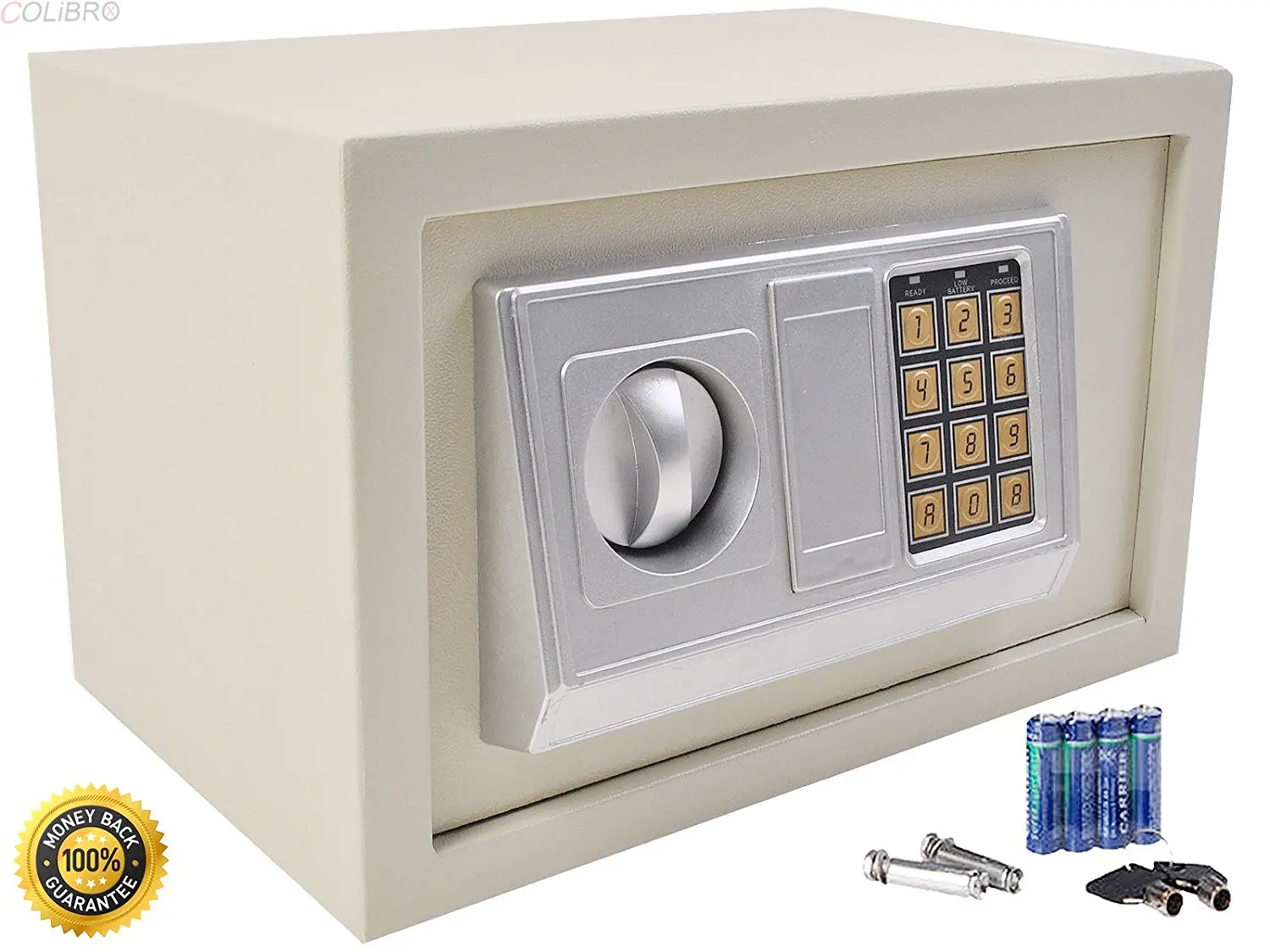 Cheap Rfid Gun Safe Find Rfid Gun Safe Deals On Line At Alibaba Com