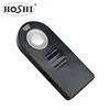 Factory Hoshi ML-L3 Shutter Release IR Wireless Remote Control For Nikon D7000 D5100 D5000 D3000 D90 D80 D70S D70 D50 D60