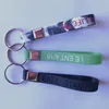silicone keychain,silicone keyholder,silicone keyring