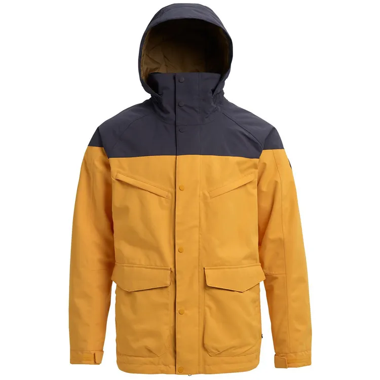 ski jacket.jpg