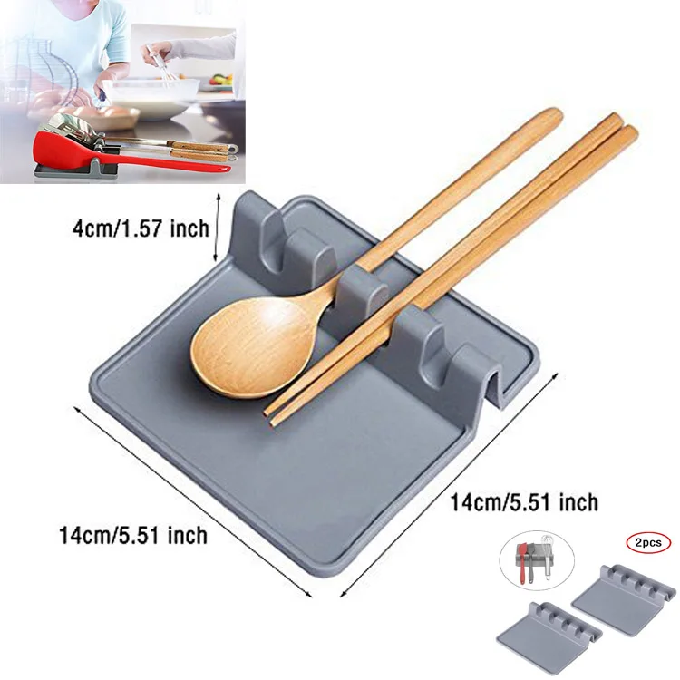 spoon holder