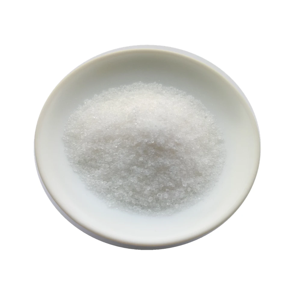 цикламат натрия