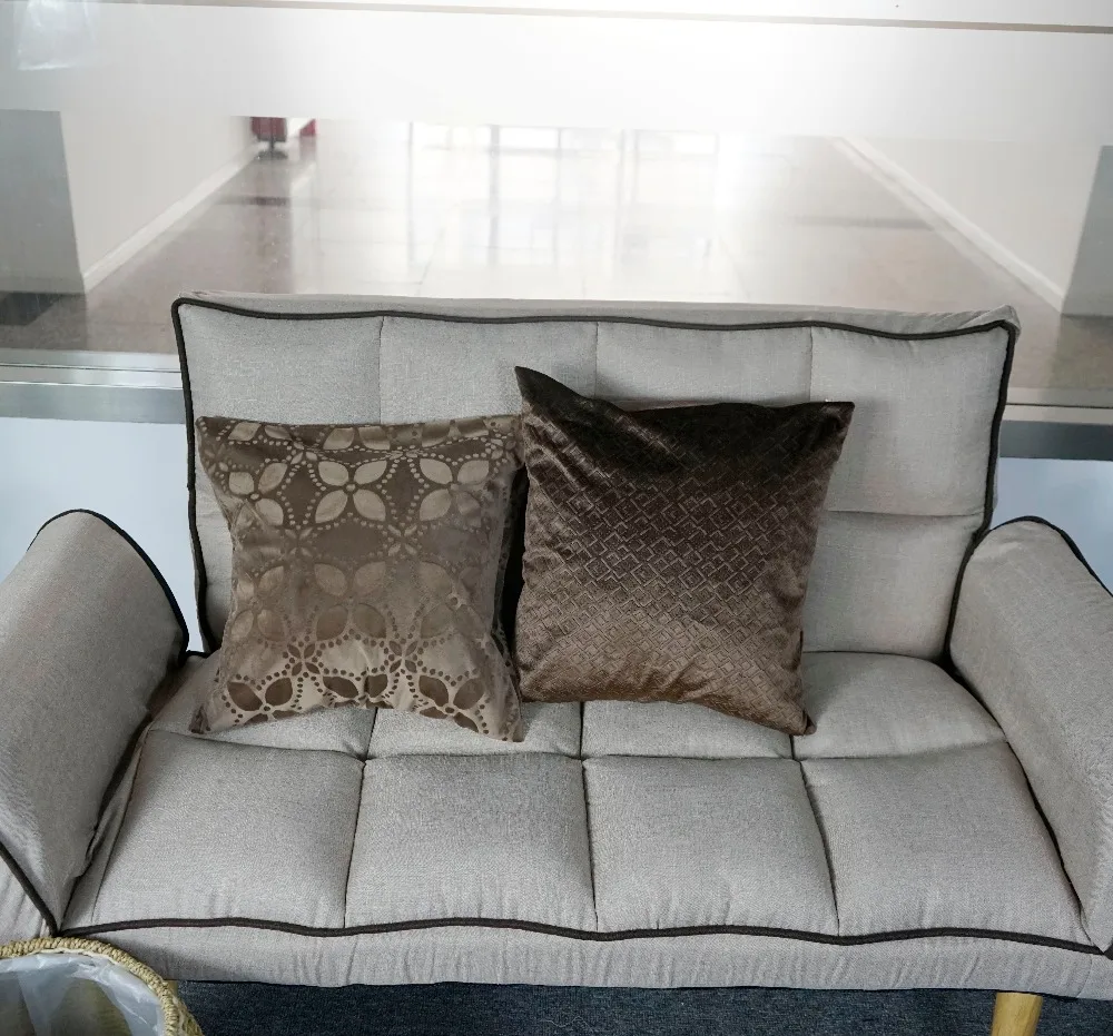 Luxury Jacquard Sofa Covers, Luxury Jacquard Sofa Covers Suppliers Luxury Jacquard Sofa Covers, Luxury Jacquard Sofa Covers Suppliers