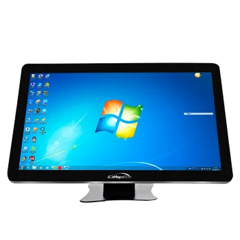 Gaming Pc Oyuncu Masaustu Bilgisayari Fiyatlari Trendyol