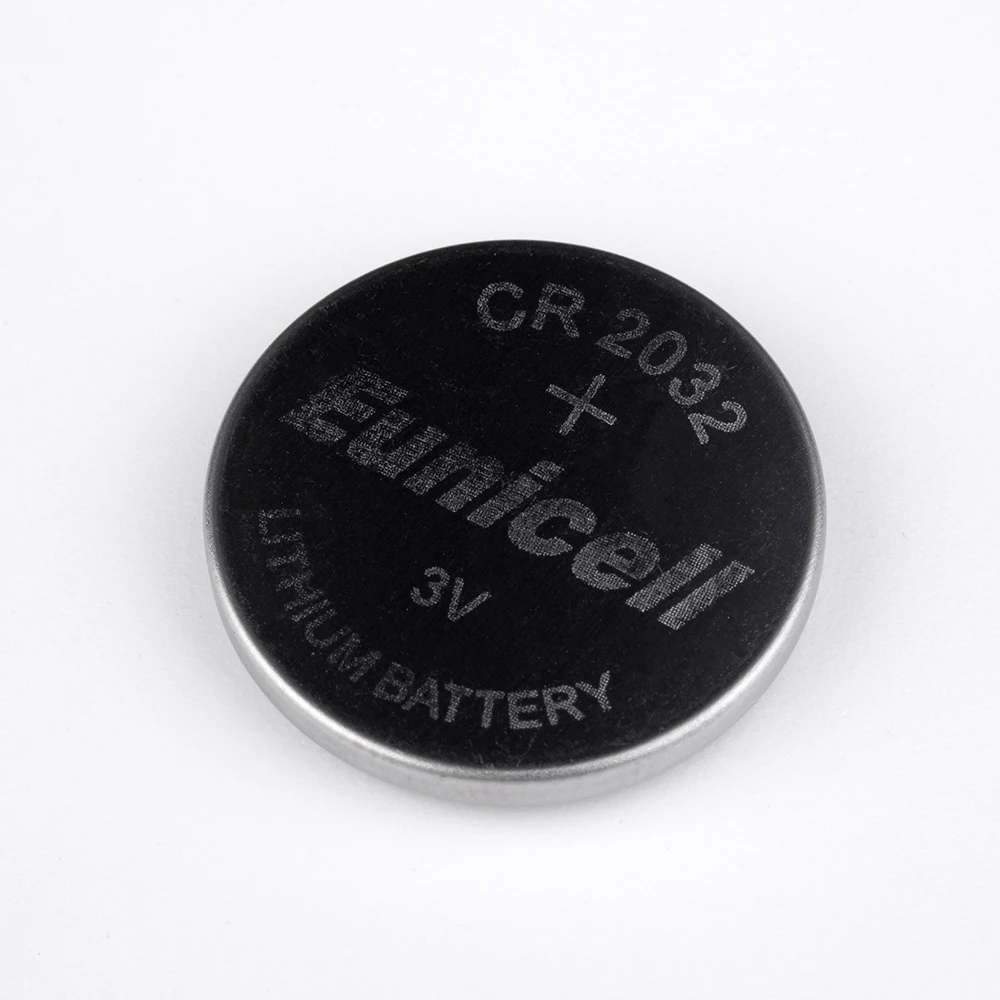CR2032 (2).jpg