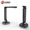 High Performance Fast Scanning Teaching Device Multimedia Visualizer