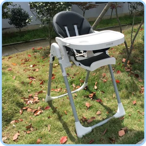 high chair offers