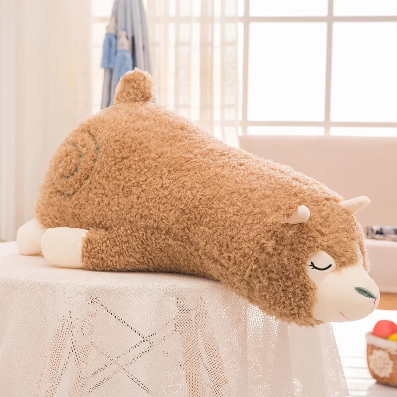 design your own plush toy