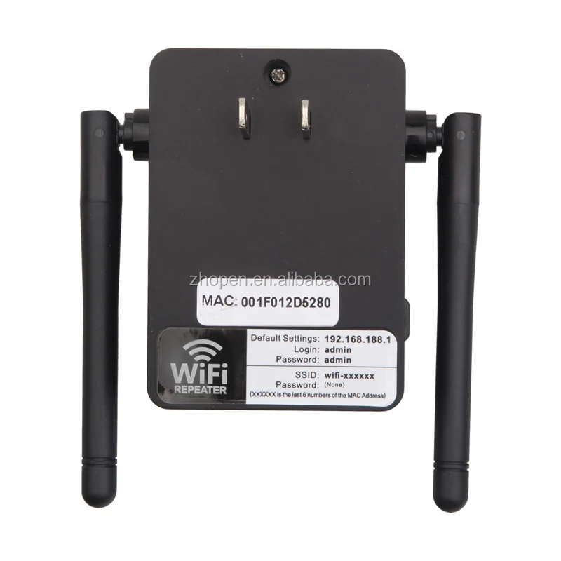 best repeater wifi printer hub