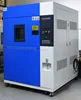 Thermal Shock Test Chamber for Temperature Shock and Fast-Changing Temperature test