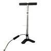3 stage air force 4500 psi air filter high pressure pcp hand pump