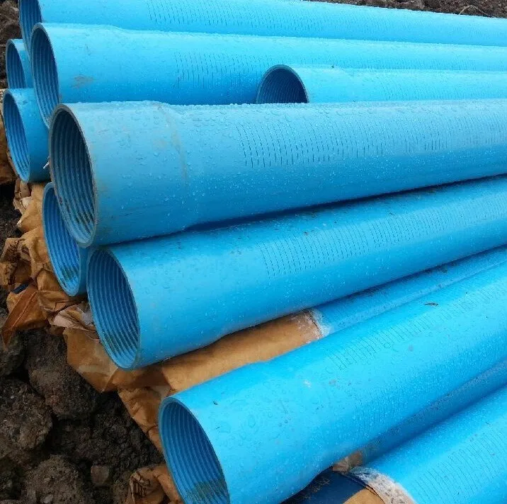 Pvc Well Casing Pipe Screen Pipes Pvc Well Pipe Buy Water Well Casing pvc-well-casing-pipe-screen-pipes-pvc-well-pipe-buy-water-well-casing