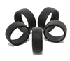 Alibaba Shanghai Yongdengshang Custom Silicone Wedding Ring Shenzhen Lipengda New Mold Silicone Ring