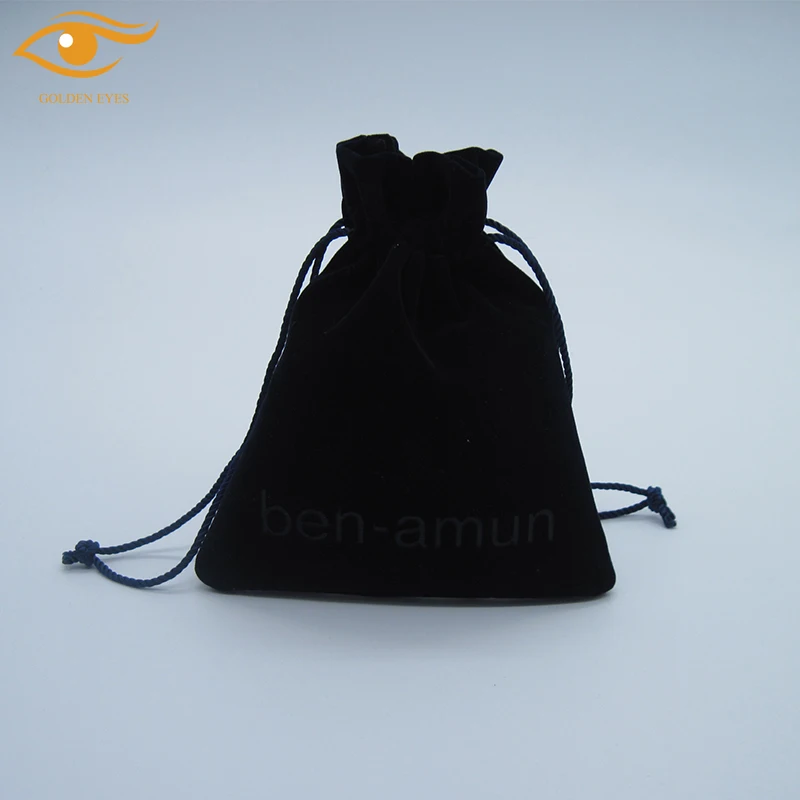 drawstring bag  33-3.jpg
