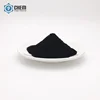 Factory offer nano tungsten sulfide sputtering target ws2 in high purity