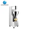 hot dog sausage maker meat enema machine electric sausage filling machine