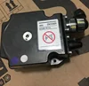 Robot Spare Encoder Robot Spare Encoder UTSAE-B17CL