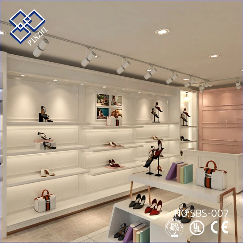 cheap shoe stores