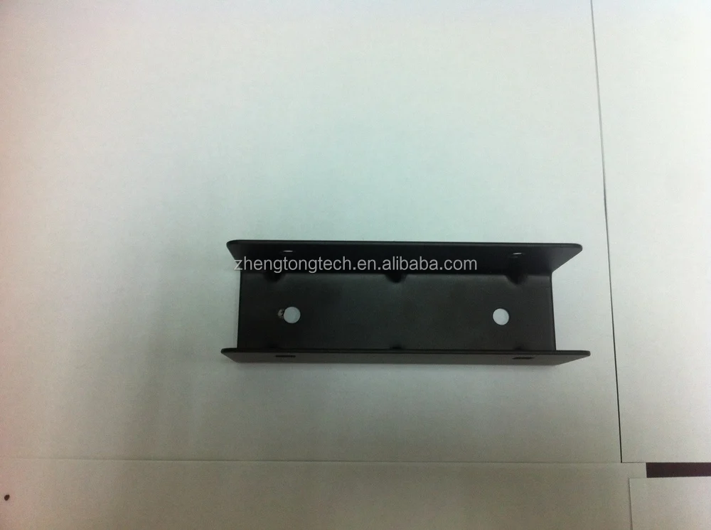 Almacenamiento De Polea Para Suspensión De Techo De Bicicleta Kayak