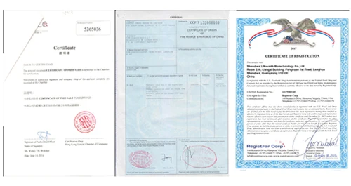 matcha tea certificate.jpg