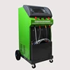 Multi-function Pneumatic engine carbon cleaning machine cleaning nozzle catalyst car inlet cleaning equipment
