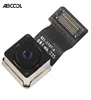 Original Mobile Phone Small Parts Back Camera Flex Cable For iPhone 5C