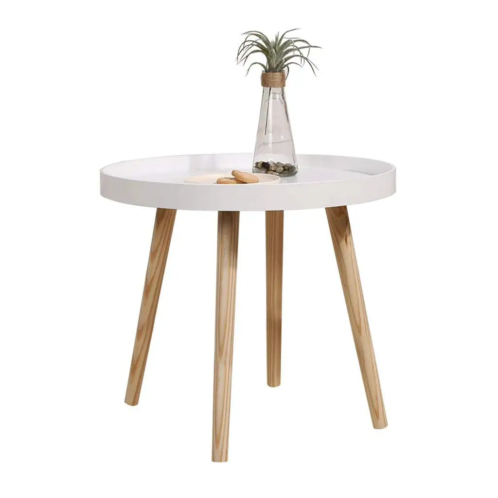 Cheap Cheap Corner Tables, find Cheap Corner Tables deals on line at