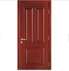 access control system flush pvc door front elevation house image pvc door